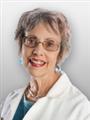 Dr. Janice Moranz, MD
