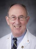 Dr. Kenneth Lyles, MD