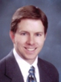 Dr. Michael Gottlieb, MD