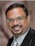 Dr. Heyer Devarapalli, MD
