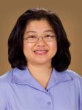 Dr. Marina Cheng, MD