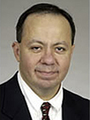 Dr. Michael Gilbreath, MD