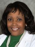 Dr. Dawne Carroll, MD