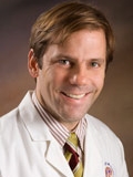 Dr. Sonnier