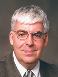 Dr. Gregory Fischer, MD