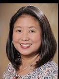 Dr. Marie Guanzon, MD