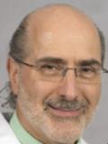 Dr. Harvey Weingarten, MD