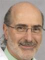 Dr. Harvey Weingarten, MD