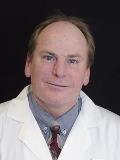 Dr. Tod Storm, DPM