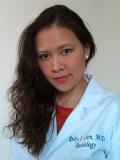 Dr. Ruby Lien, MD