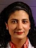 Dr. Natalie Afshari, MD
