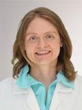 Dr. Deborah Light, MD
