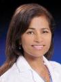 Dr. Sandra Abraham-Hebert, MD