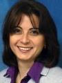 Dr. Daniela Alexandru-Abrams, MD