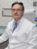 Dr. Potepalov