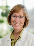 Dr. Ruth Brandt, MD