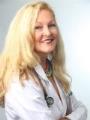 Dr. Susan Dimick, MD