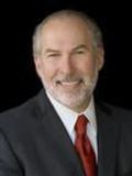 Dr. Roger Friedman, MD