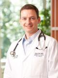 Dr. Joshua Busch, MD