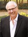 Dr. Stephen Searcy, DDS