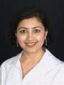 Dr. Rupal Gupta, DPM