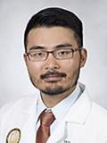 Dr. Alan Hsu, MD