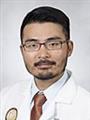Dr. Alan Hsu, MD