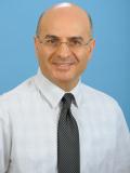 Dr. Hrachya Paruyryan, MD