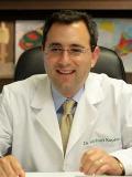 Dr. Michael Kaplan, DO