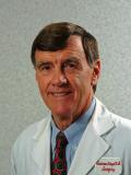 Dr. Lawrence Mayer, MD