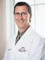 Dr. Bryan Ghiloni, MD
