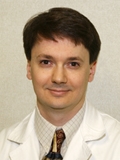 Dr. James Fitzpatrick, MD photograph