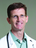 Dr. Kyle Gully, MD