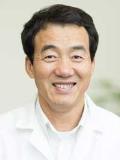 Dr. Shu-Guang Xu, MD