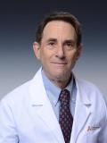 Dr. Alan Egelman, MD