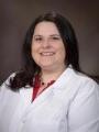 Dr. Heather Nichols, MD