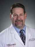 Dr. Philip Husband, MD