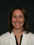 Female Pelvic Health Expert Renee Caputo, M.D., Joins Central Ohio Urology  Group - Urology in Columbus Ohio, BPH, ED, Prostate Cancer Treatment