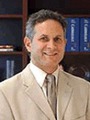 Dr. Peter Birnbaum, MD photograph