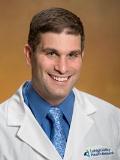 Dr. Scott Dubow, MD