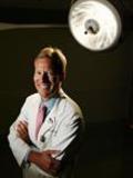 Dr. John Dombrowski, MD