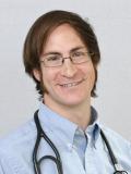 Dr. Daniel Sarko, MD