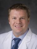 Dr. Joshua Vessey, MD