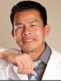Dr. Son Nguyen, OD