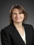 Dr. Melissa Grimm, MD