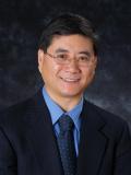 Dr. Henry Xiong, MD
