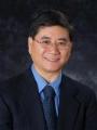 Photo: Dr. Henry Xiong, MD