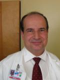 Dr. Ghassibi
