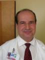 Dr. Joseph Ghassibi, MD