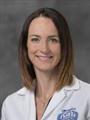 Dr. Erin Fallucca, MD